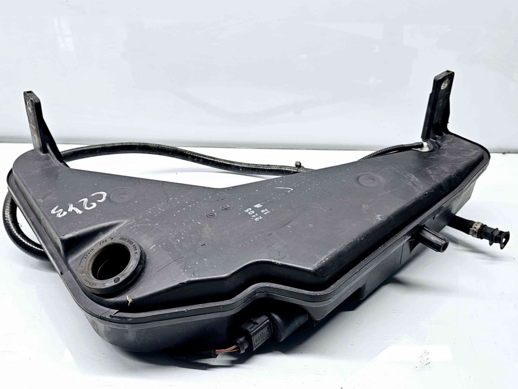 Vas lichid parbriz Audi Q5 (8RB) [Fabr 2008-2016] S-line 8R0955453B