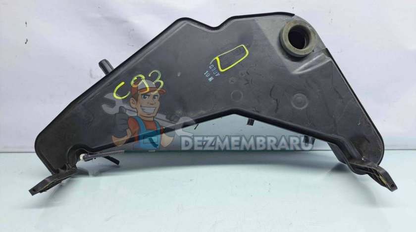 Vas lichid parbriz Audi Q5 (8RB) [Fabr 2008-2016] 8R0955453B