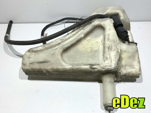 Vas lichid parbriz Audi Q7 (2006-2010) [4L] 3.0 tdi CJGA 4L0955453DE