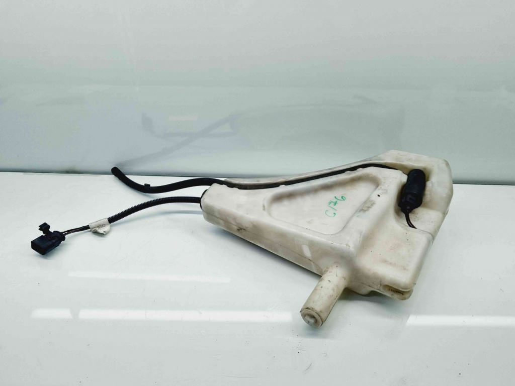 Vas lichid parbriz Audi Q7 (4LB) [Fabr 2006-2014] 4L0955453A