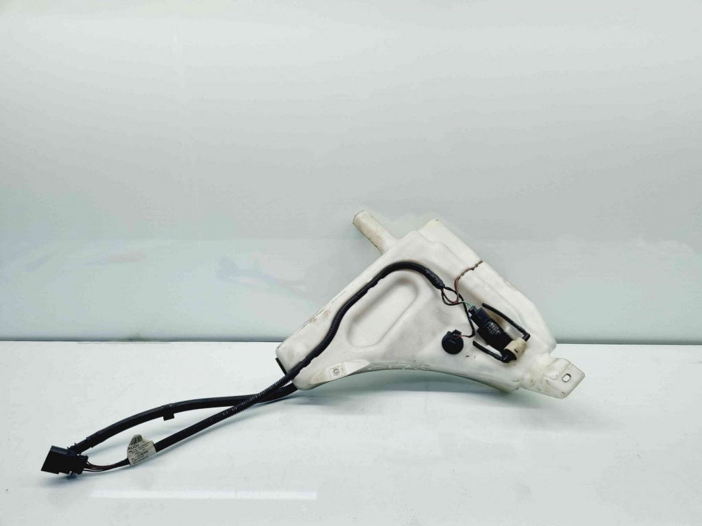 Vas lichid parbriz Audi Q7 (4LB) [Fabr 2006-2014] 4L0955453A
