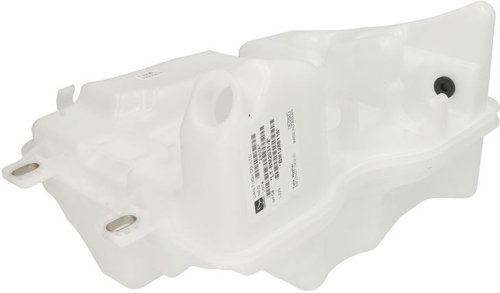 Vas Lichid Parbriz Blic Bmw Seria 2 F45 2013-2021 6905-05-008281P