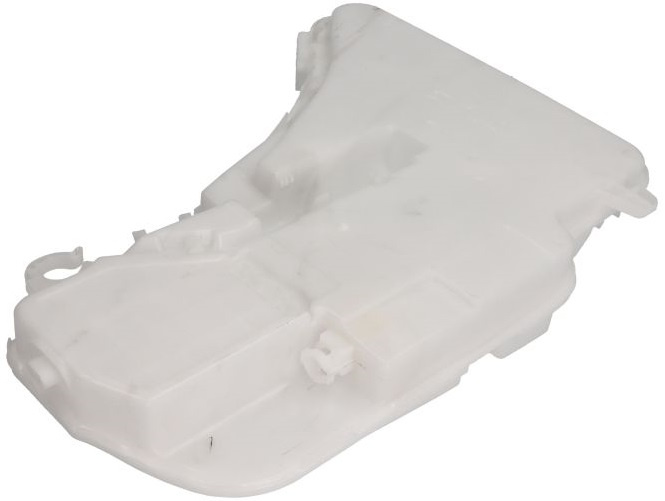 Vas Lichid Parbriz Blic Bmw Seria 7 F01, F02, F03, F04 2008-2015 6905-05-008282P
