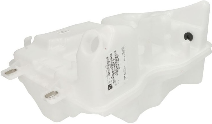 Vas Lichid Parbriz Blic Bmw X1 F48 2014-2022 6905-05-008281P