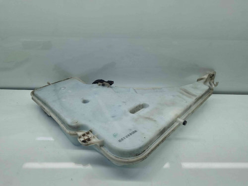 Vas lichid parbriz Bmw 1 (F20, F21) [Fabr 2011-2017] 7241673