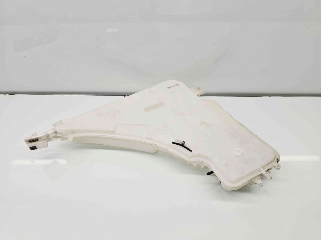 Vas lichid parbriz Bmw 1 (F20) [Fabr 2011-2017] 7241673-11