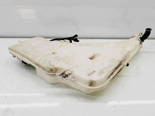 Vas lichid parbriz Bmw 1 (F20) [Fabr 2011-2017] 7241673