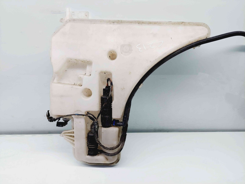 Vas lichid parbriz Bmw 3 Coupe (E92) [Fabr 2005-2011] 7157146