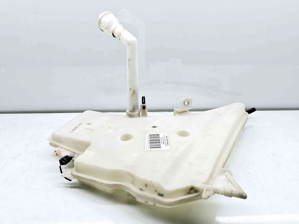 Vas lichid parbriz Bmw 3 Coupe (E92) [Fabr 2005-2011] 7157146