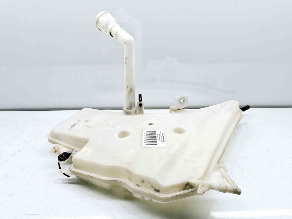 Vas lichid parbriz Bmw 3 Coupe (E92) [Fabr 2005-2011] 7157146