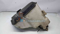 Vas lichid parbriz Bmw 3 (E46) [Fabr 1998-2005] 70...