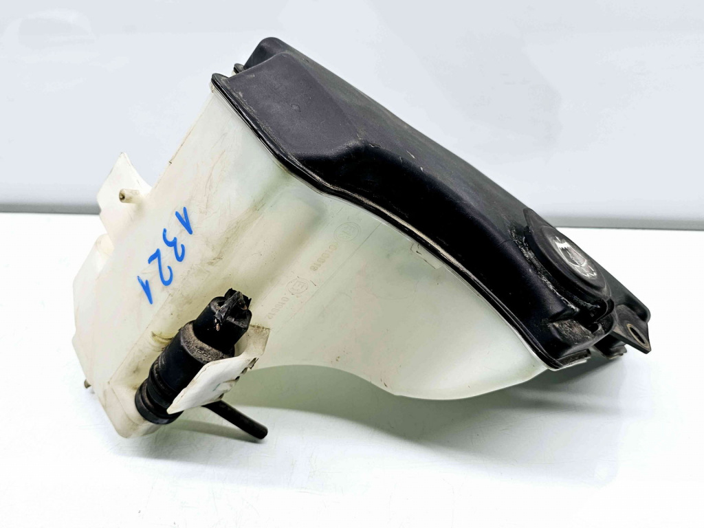 Vas lichid parbriz Bmw 3 (E46) [Fabr 1998-2005] 7007970