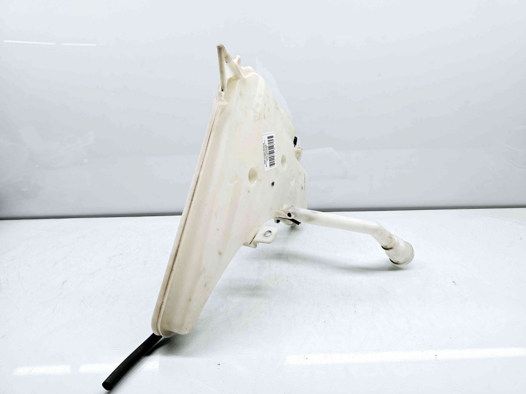 Vas lichid parbriz Bmw 3 (E90) [Fabr 2005-2011] 7157146