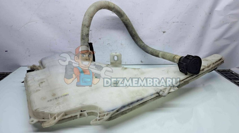 Vas lichid parbriz Bmw 3 (E90) [Fabr 2005-2011] 7124231