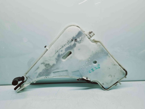 Vas lichid parbriz Bmw 3 (F30) [Fabr 2012-2017] 7241679