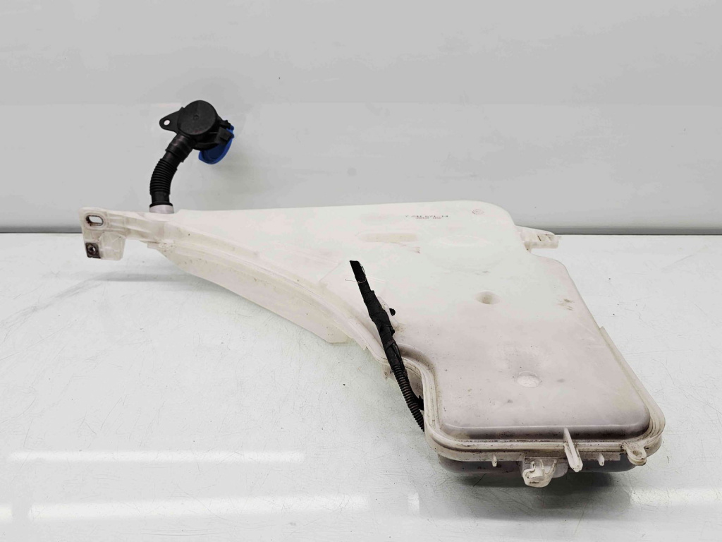 Vas lichid parbriz Bmw 3 (F30) [Fabr 2012-2017] 7241671