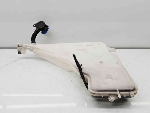 Vas lichid parbriz Bmw 3 (F30) [Fabr 2012-2017] 7241671