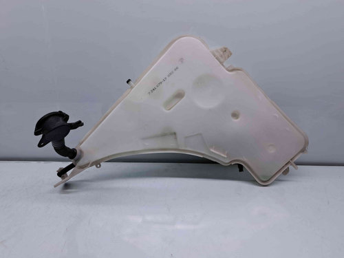 Vas lichid parbriz Bmw 3 (F30) [Fabr 2012-2017] 7241679
