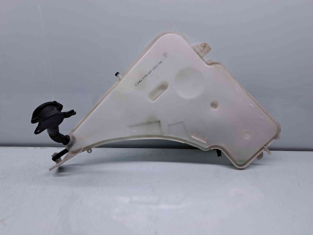 Vas lichid parbriz Bmw 3 (F30) [Fabr 2012-2017] 7241679