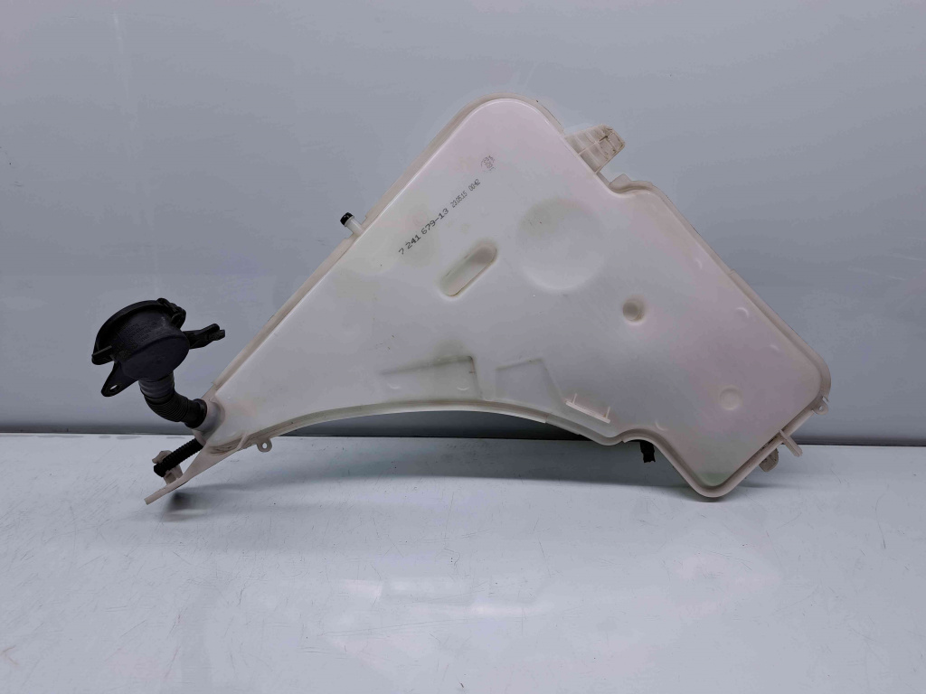 Vas lichid parbriz Bmw 4 (F32) [Fabr 2013-prezent] 7241679