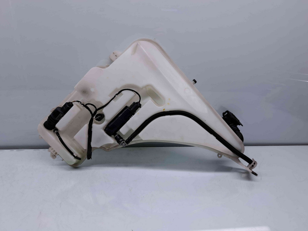 Vas lichid parbriz Bmw 4 (F32) [Fabr 2013-prezent] 7241679