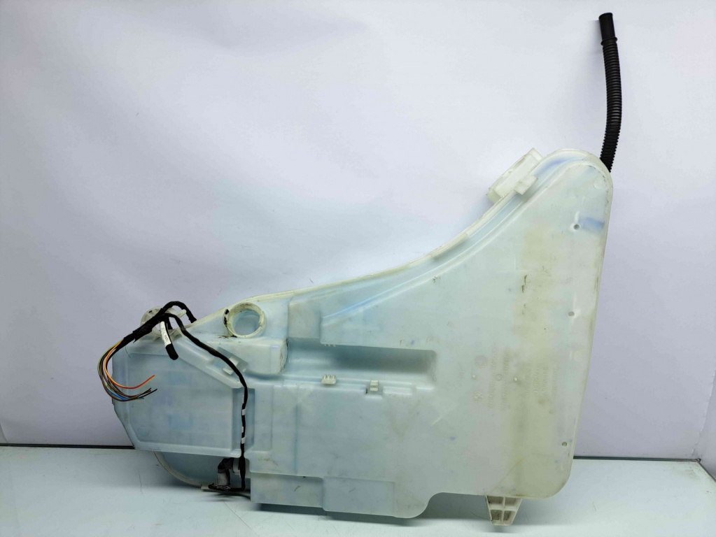 Vas lichid parbriz Bmw 5 (F10) [Fabr 2011-2016] 7269664