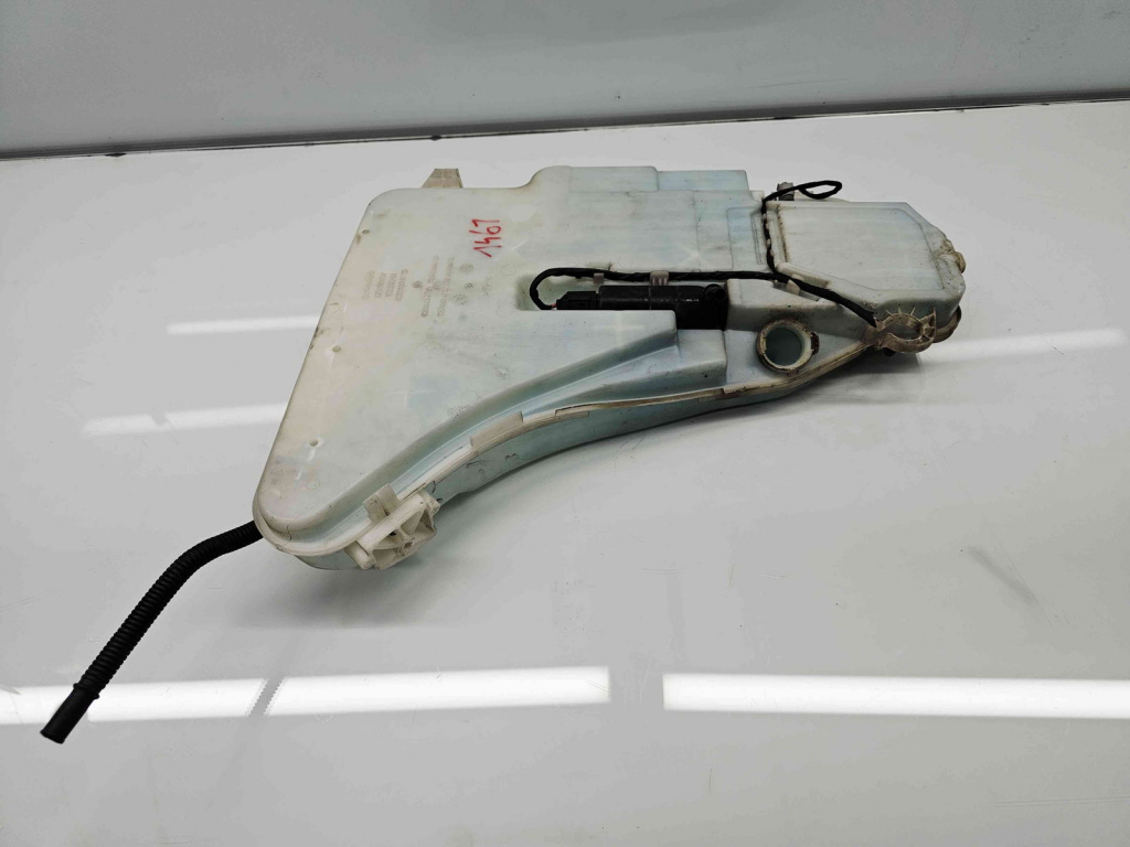 Vas lichid parbriz Bmw 5 (F10) [Fabr 2011-2016] 7269665