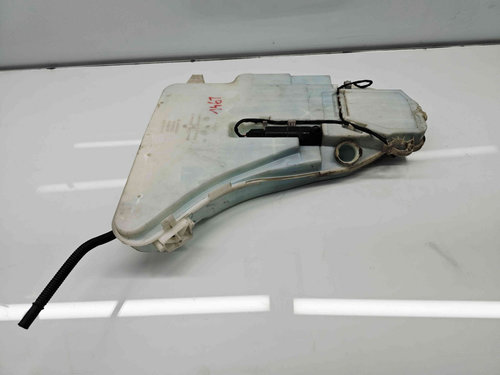 Vas lichid parbriz Bmw 5 (F10) [Fabr 2011-2016] 7269665