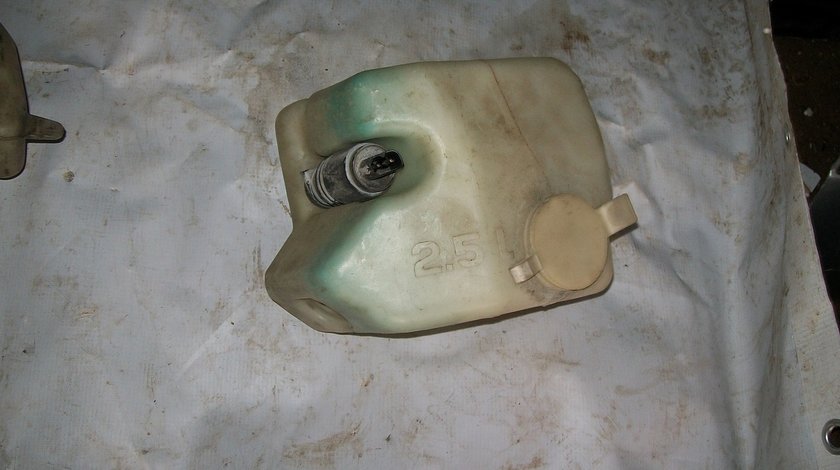Vas lichid parbriz bmw e36