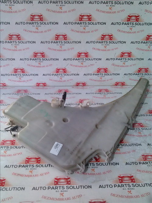 Vas lichid parbriz BMW E90 2.0 D an fabr. 2009