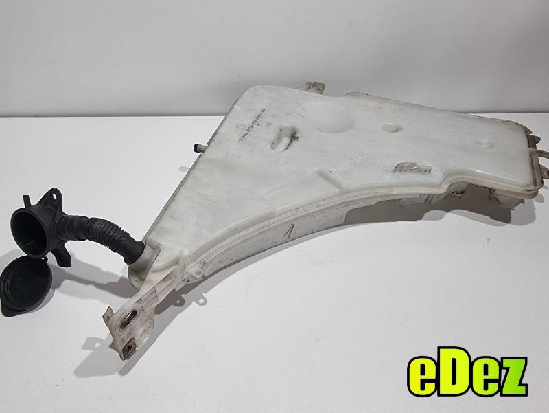 Vas lichid parbriz BMW Seria 3 (2011-2019) [F30] 2.0 d 184 cp N47D20A 7241671
