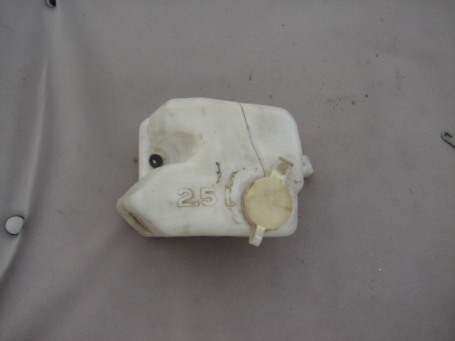 Vas lichid parbriz BMW Seria 3 E36 [1990 - 2000] Compact hatchback 316i MT (102 hp) BMW 3 Compact (E36) 03.1994 - 08.2000 1.6i