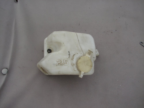Vas lichid parbriz BMW Seria 3 E36 [1990 - 2000] Compact hatchback 316i MT (102 hp) BMW 3 Compact (E...