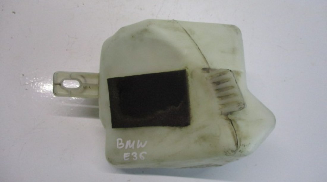 VAS LICHID PARBRIZ BMW SERIA 3 E36 FAB. 1990 - 1998