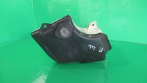 VAS LICHID PARBRIZ BMW SERIA 3 E46 FAB. 1998 – 2...