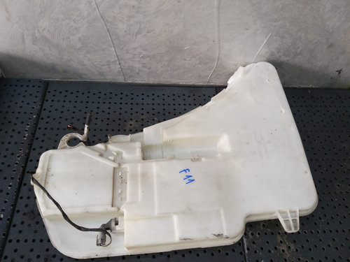 Vas lichid parbriz bmw seria 5 f11 13264011 7269663 7269665 7269664 7269666