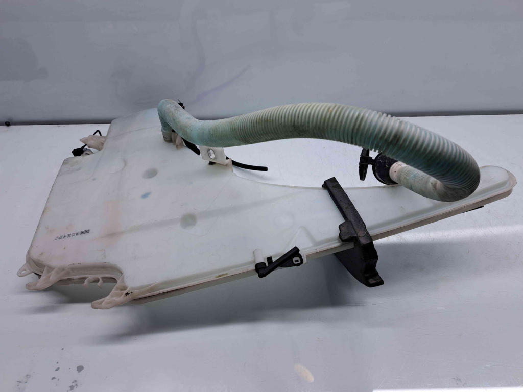 Vas lichid parbriz Bmw X1 (E84) [Fabr 2009-2015] Facelift 7068998-24
