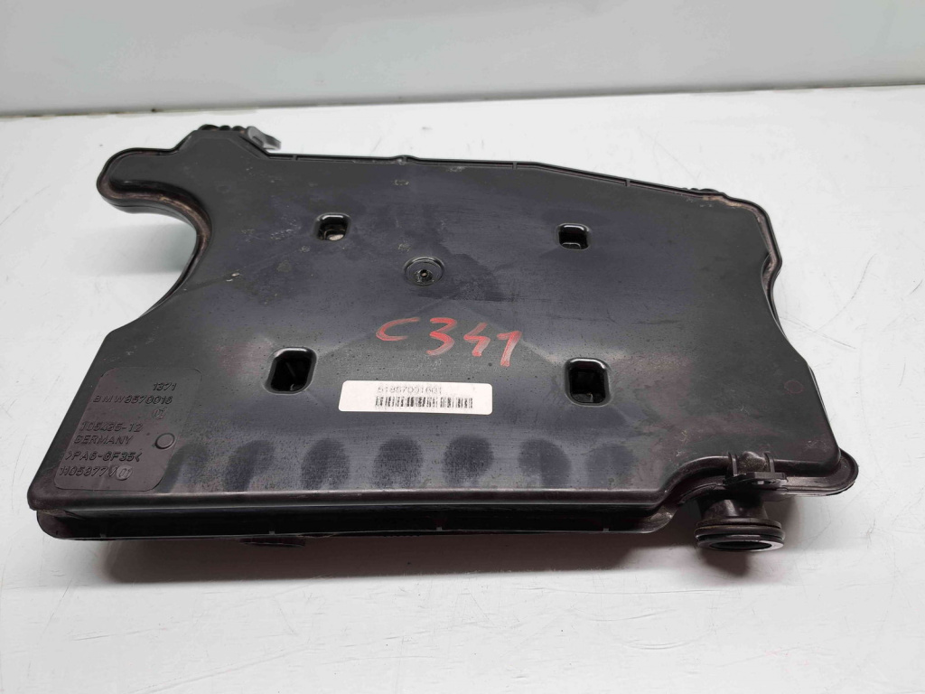 Vas lichid parbriz Bmw X1 (F48) [Fabr 2016-2022] 105435-12