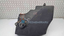 Vas lichid parbriz Bmw X3 (E83) [Fabr 2003-2009] 3...