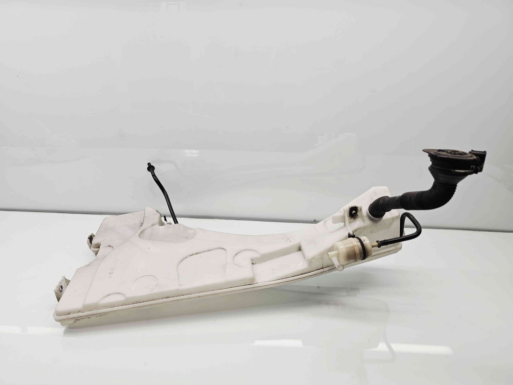 Vas lichid parbriz Bmw X5 (E70) [Fabr 20