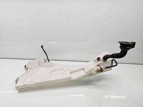 Vas lichid parbriz Bmw X5 (E70) [Fabr 2007-2013] 7161476