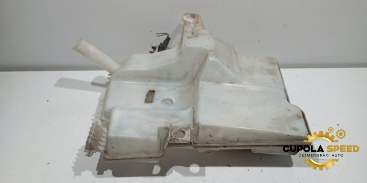 Vas lichid parbriz BV61-13K175-E Ford Focus 3 [2011 - 2015]