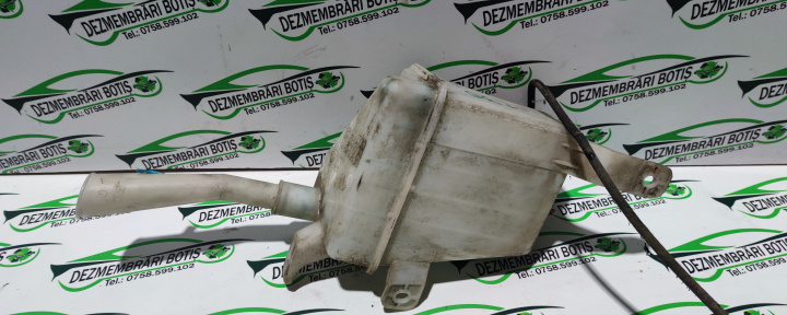 Vas lichid parbriz Chevrolet Aveo T200 [2003 - 2008] Sedan 1.4 MT (82 hp)