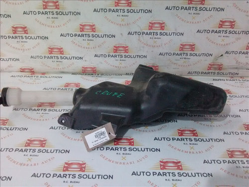 Vas lichid parbriz CHEVROLET CRUZE an fabr. 2014