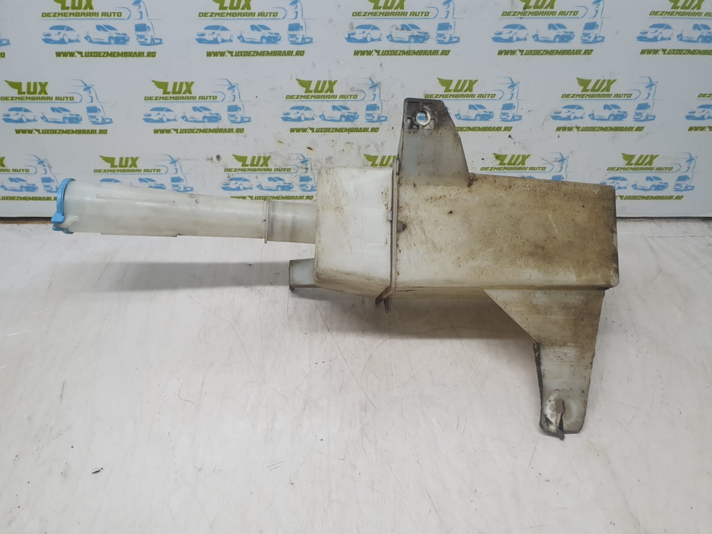 Vas lichid parbriz Chevrolet Epica [2006 - 2012] 2.0 d Z20S LLW