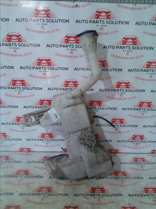 Vas lichid parbriz Citroen C5 1.6 D an fabr. 2013