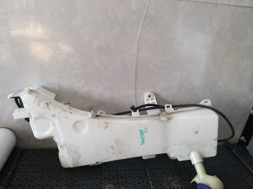 Vas lichid parbriz citroen c5 aircross 9826400780 9810819180 a2c97931200