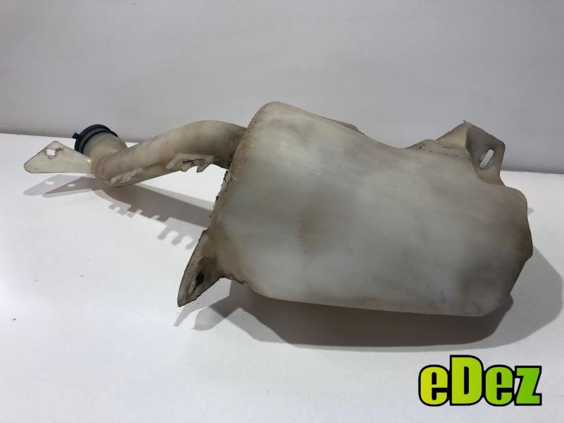Vas lichid parbriz Citroen Xsara Picasso (1999-2010) 9647190180l