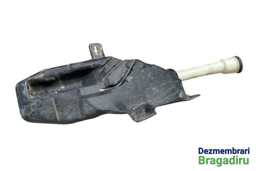 Vas lichid parbriz Cod: 13260579 13260579 Opel Astra J [2009 - 2012] Sports Tourer wagon 1.7 CDTI MT...