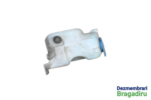 Vas lichid parbriz Cod: 1J0955453N 1J0955453P Volkswagen VW Golf 4 [1997 - 2006] Hatchback 3-usi 1.6...